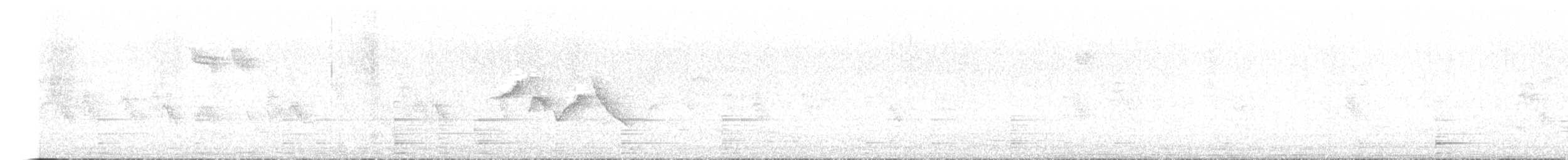 Common Rosefinch - ML619717102