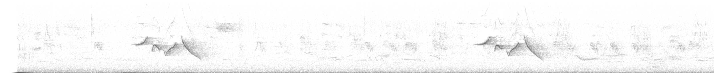 ורדית אירופית - ML619717103