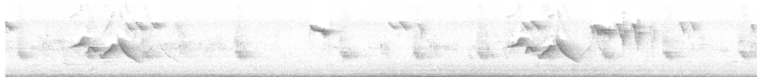 Common Rosefinch - ML619717104