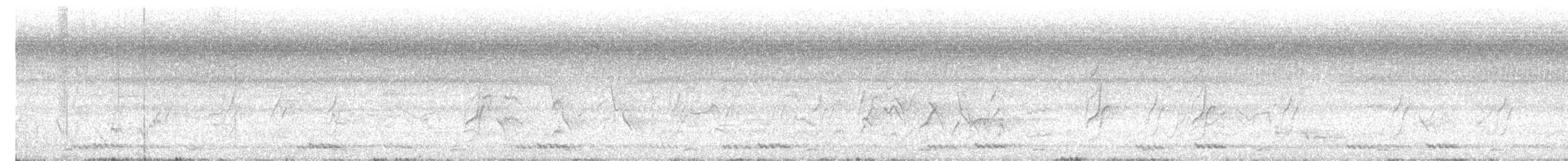 Пятнистогрудая тимелия-говорушка - ML619717152