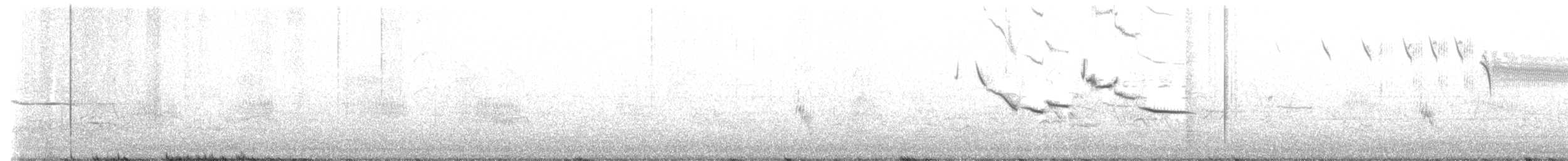 Eastern Meadowlark - ML619717158