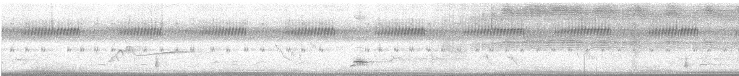 Ictérie polyglotte - ML619717559