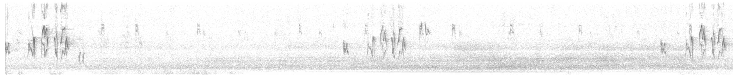 Bandammer - ML619717687