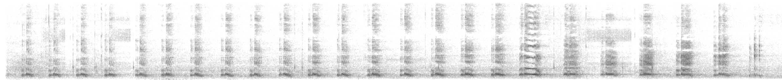 japantrane - ML619717961