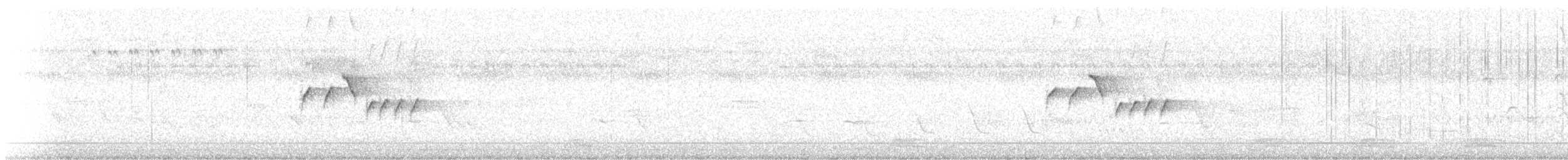 Длинноклювая нектарница - ML619718098