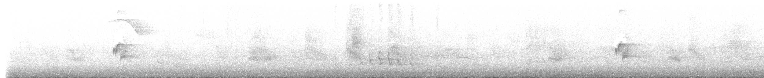 Sarı Karınlı Boreal Sinekkapan - ML619718234