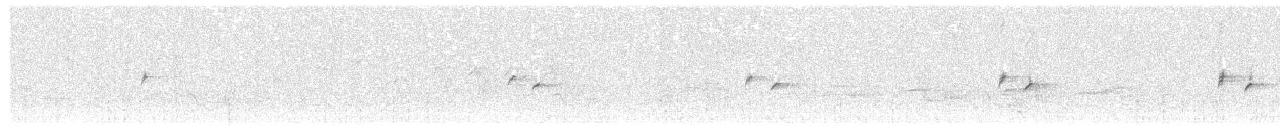 ורדית ארוכת-זנב - ML619718628