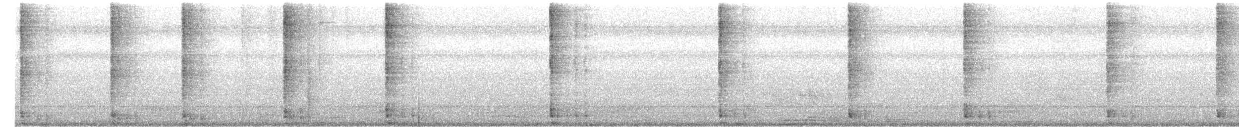 褐翅鴉鵑 - ML619719373