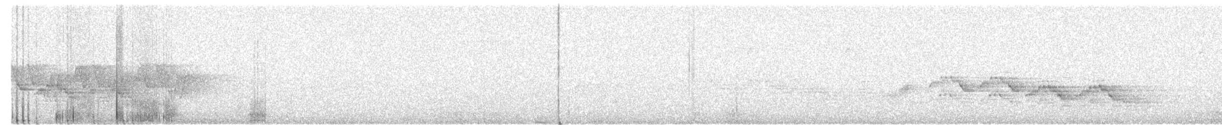 Дрізд-короткодзьоб бурий - ML619719667