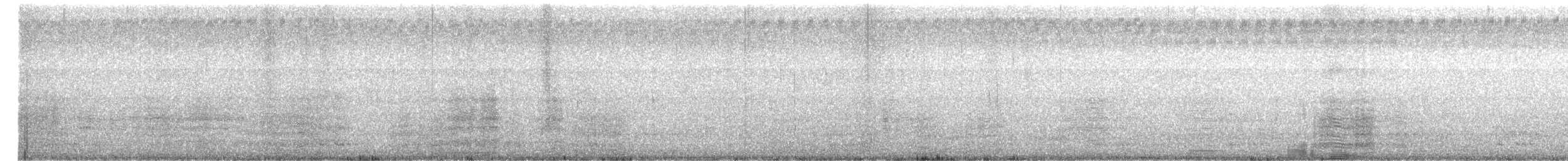 ibis hnědý - ML619719682