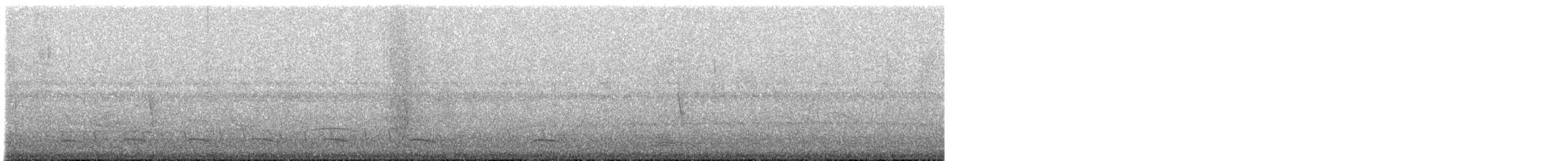 Kara Göğüslü Karıncaavcısı - ML619719844