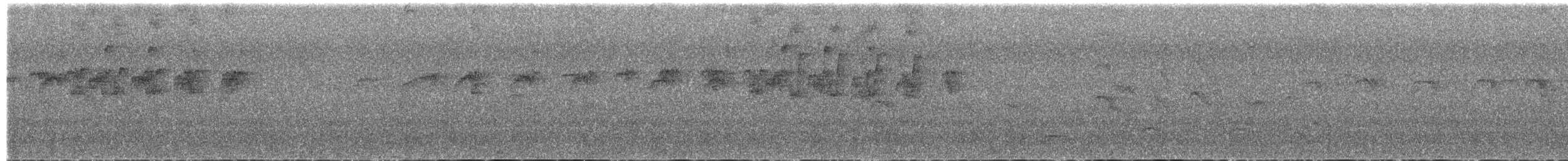 rorýs bělokrký - ML619719915