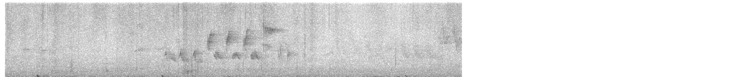 Common Redstart - ML619719961