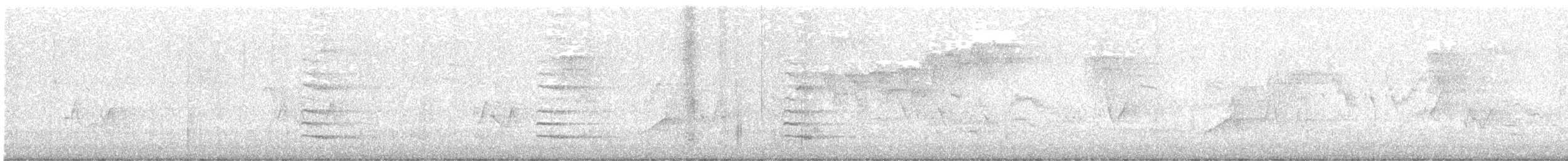 Gri Yanaklı Bülbül Ardıcı - ML619720327