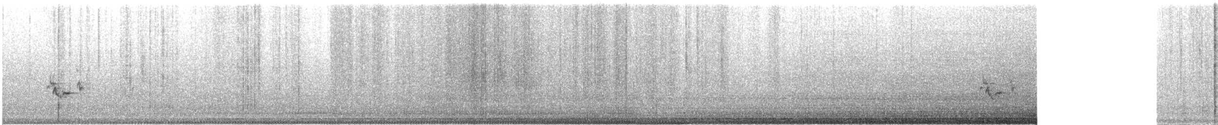 Turuncu Gagalı Bülbül Ardıcı - ML619720670