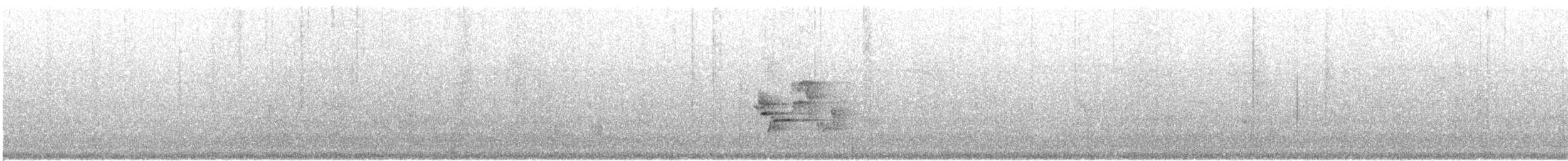 Turuncu Gagalı Bülbül Ardıcı - ML619720678
