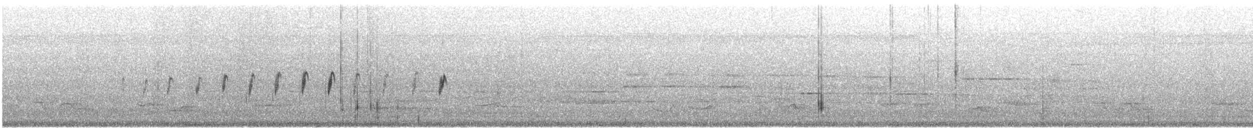 シロエリトゲオアマツバメ - ML619720700