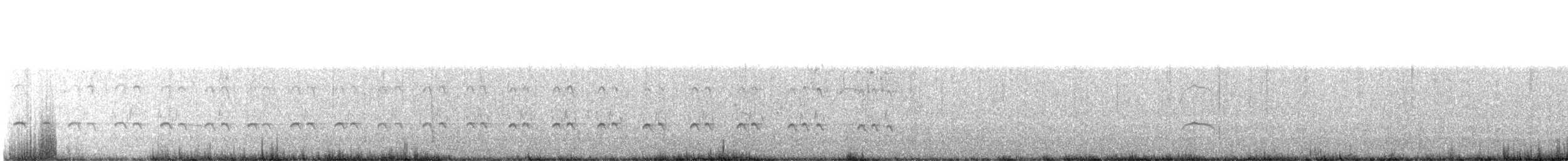 amerikatjeld - ML619722031