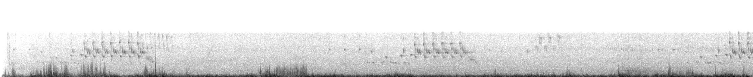 Поплітник каролінський - ML619722087