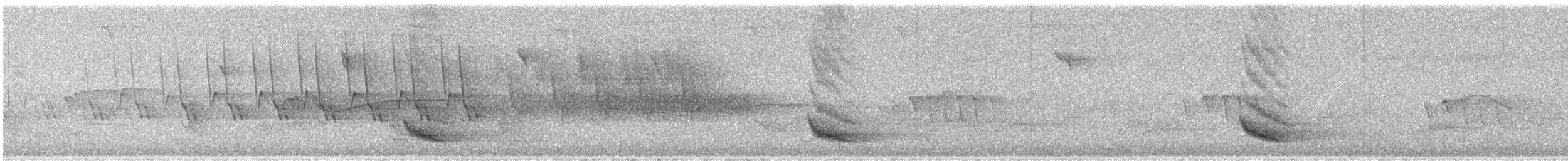 Дрізд-короткодзьоб бурий - ML619722494