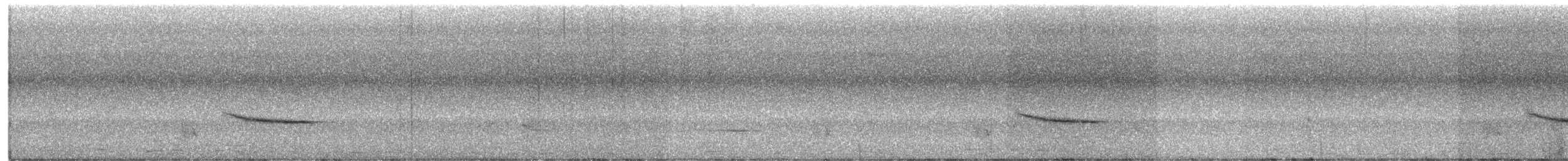 Окулярник смарагдовий - ML619722822