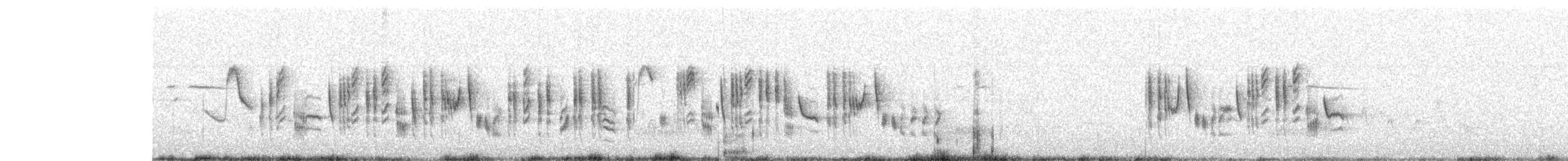 Eastern Subalpine Warbler - ML619722995
