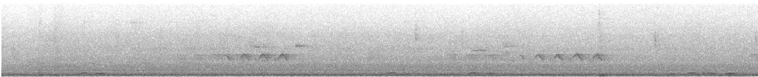 Russet-crowned Motmot - ML619723180