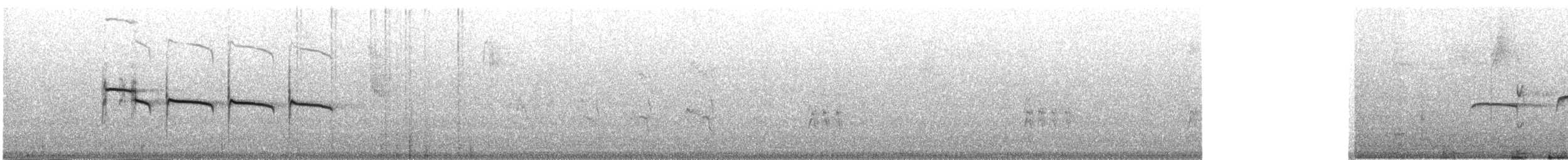 Тиранчик-тонкодзьоб північний - ML619723204