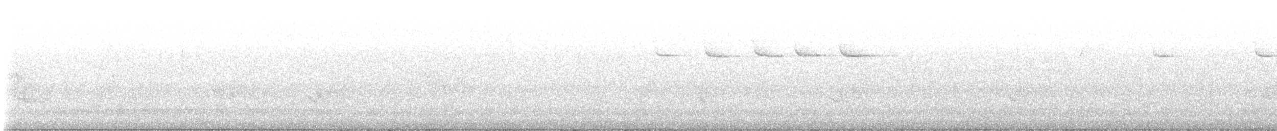Золотоголовый королёк - ML619723611