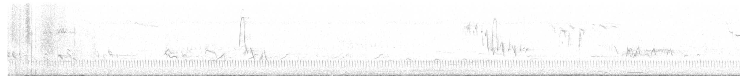 Eurasian Nightjar - ML619725019