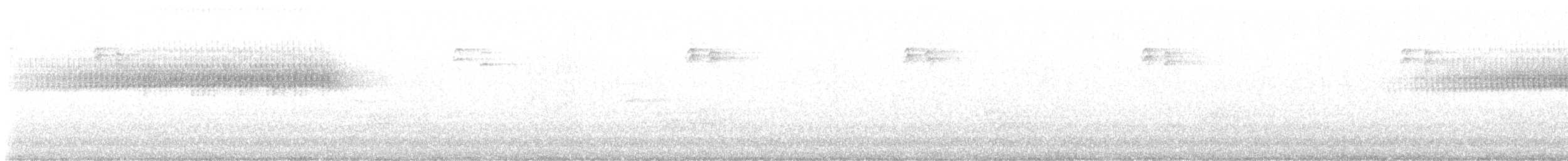 Worm-eating Warbler - ML619725077