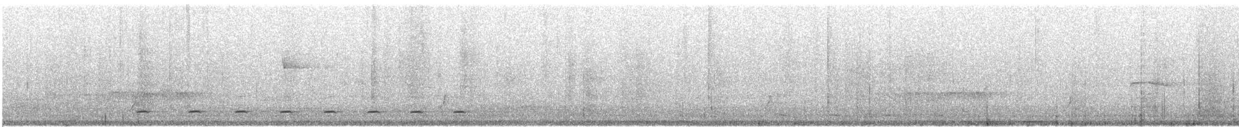 Сичик-горобець світлоголовий - ML619725079