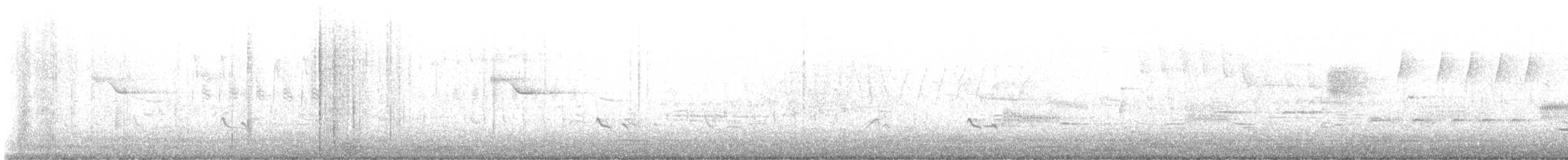 Коловодник жовтоногий - ML619725084