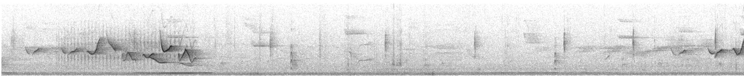 Rotbrust-Sängerkardinal - ML619725124