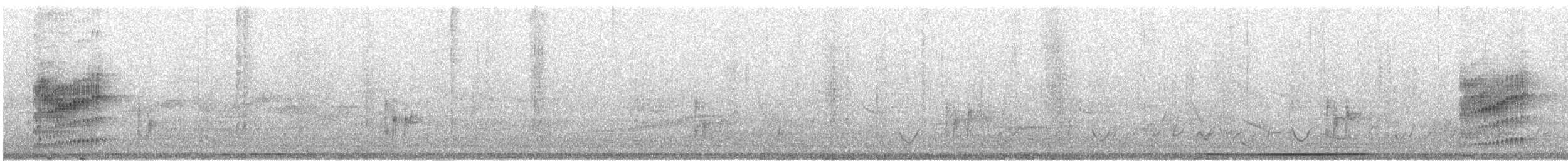 Troglodyte joyeux - ML619725136