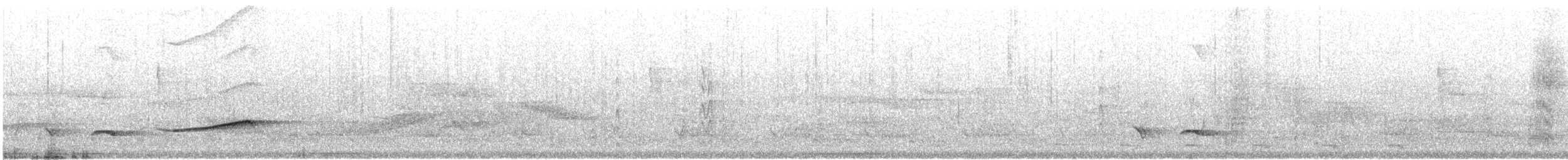 Зернолуск бурогузий - ML619725156