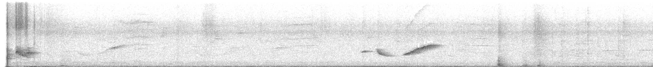 Зернолуск бурогузий - ML619725304