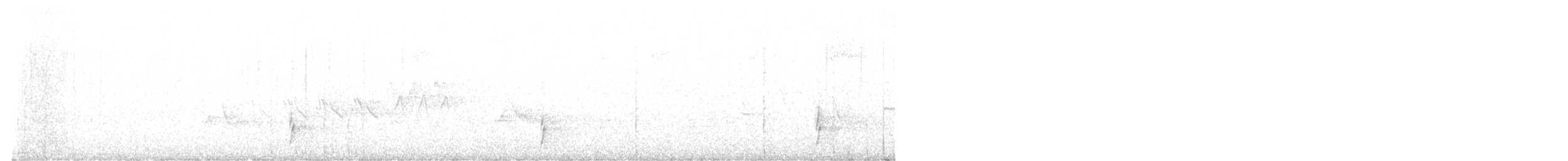Bülbül Ardıcı - ML619725769