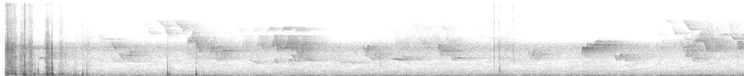 Acadian Flycatcher - ML619726209