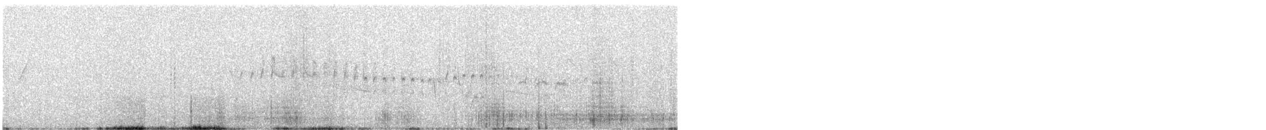 rorýs bělohrdlý - ML619726322