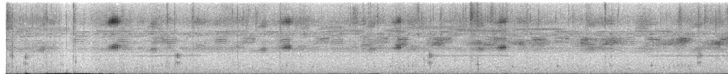 Buff-collared Nightjar - ML619726699