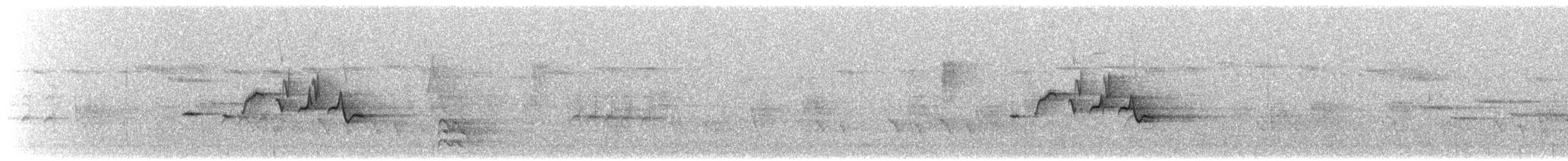 Трав’янка сіра - ML619727274