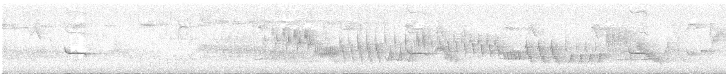 林柳鶯 - ML619727547