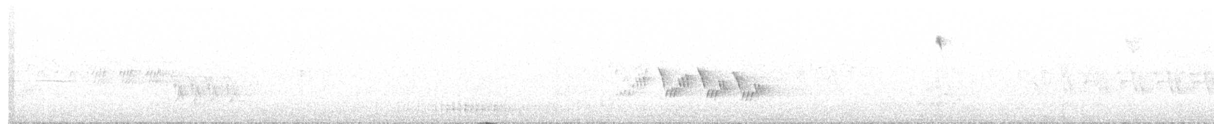 Черногорлая хвойница - ML619727618