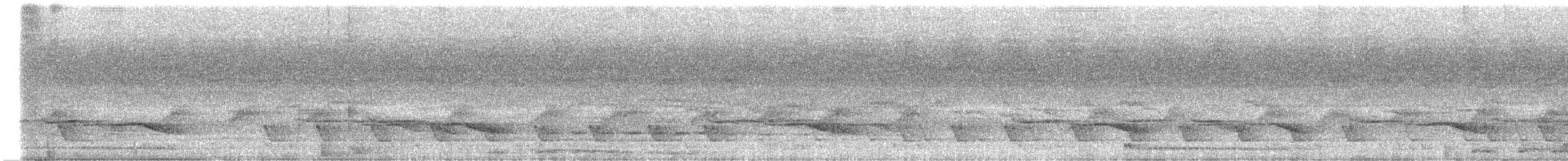 Пятнистогрудая тимелия-говорушка - ML619729150