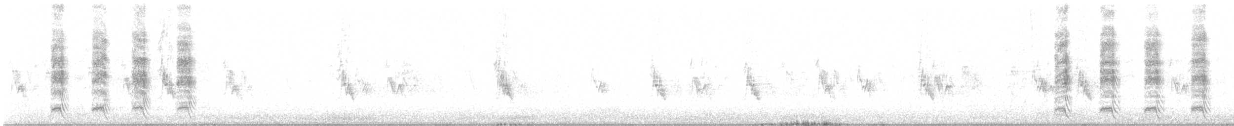 Carpintero de Gila - ML619729591