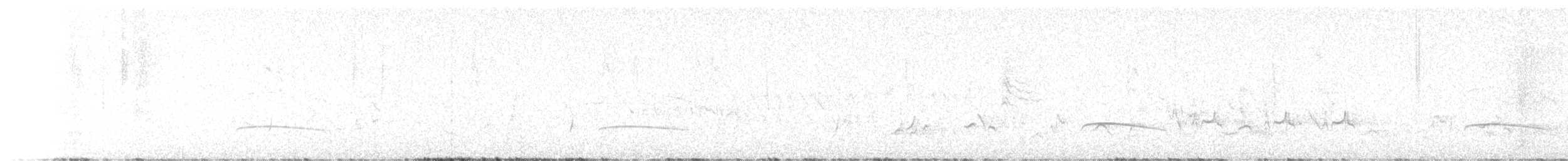 Boz Başlı Sinekkapan (olivascens) - ML619730169