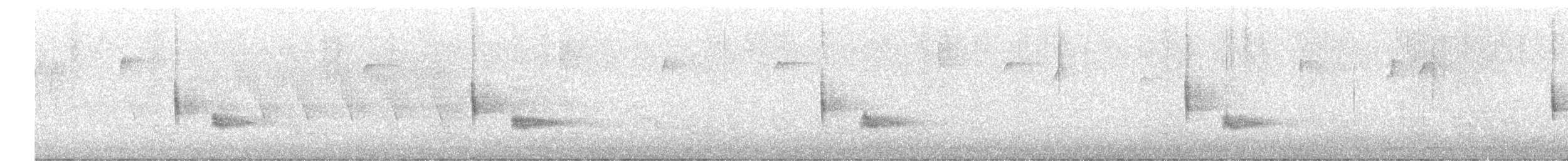 Чернокрылая пиранга - ML619730262