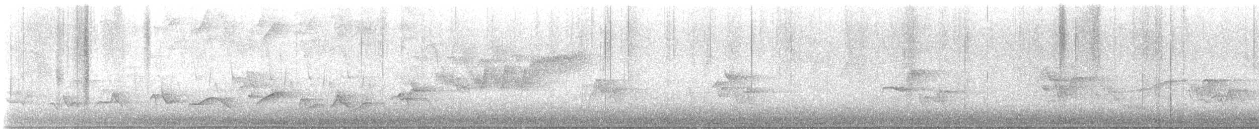 Cerulean Warbler - ML619730505