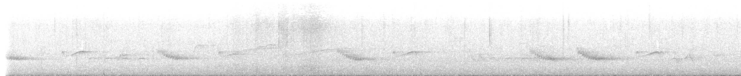 Sarı Karınlı Boreal Sinekkapan - ML619731486